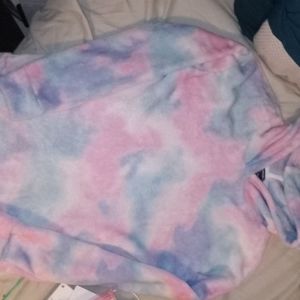 Calvin Klein sweater